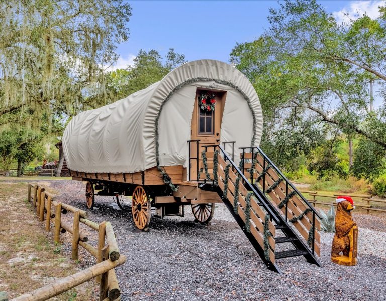 01-407 Alabama Ave (07)