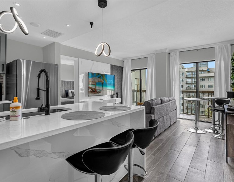 04-6165 Carrier Dr unit 2803 (04)