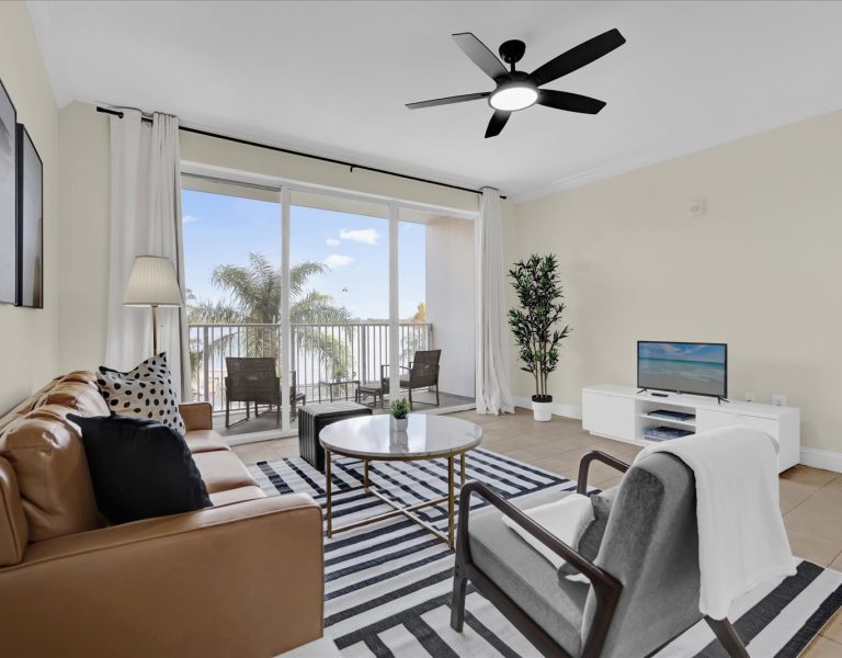 05-13428 Blue Heron Beach Dr unit 1 107 (05)