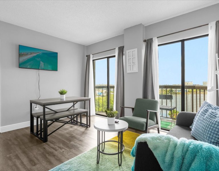 06-6165 Carrier Dr unit 2 901 (16)