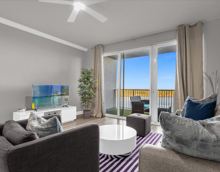 11-13427 Blue Heron Beach Dr tower 2 unit 1702 (15)