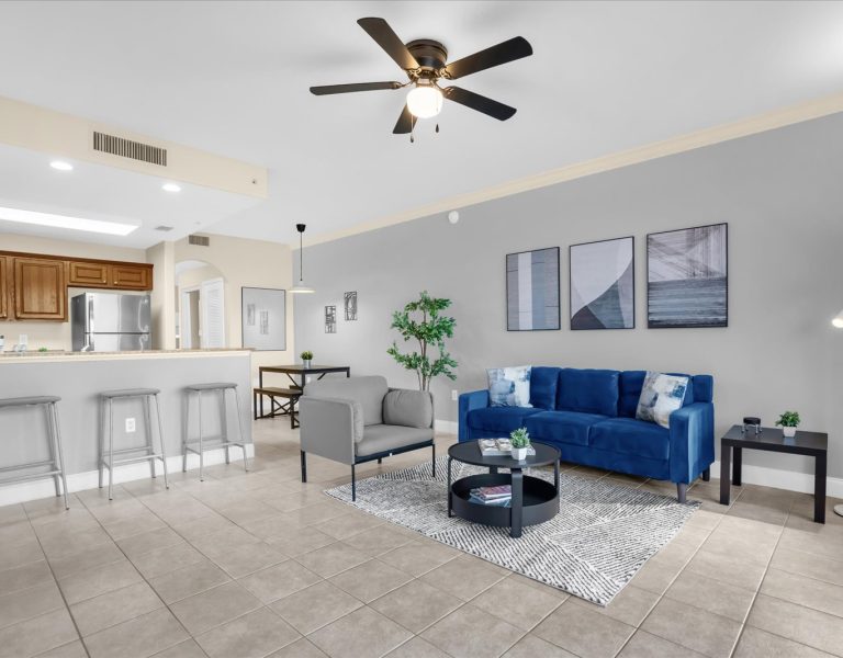 11-13428 Blue Heron Beach Dr unit 1 603 (17)