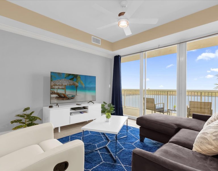 11-13428 Blue Heron Beach Dr unit 2 1104 (19)