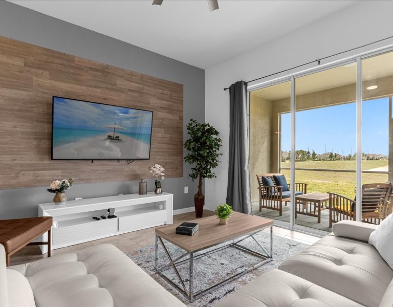 15-9349 Sommerset Hills Dr (15)