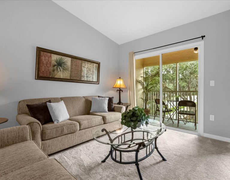 20-2868 Club Cortile Cir unit b (30)