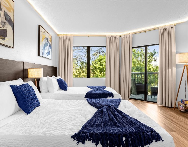 20-6165 Carrier Dr unit 3 207 (08)