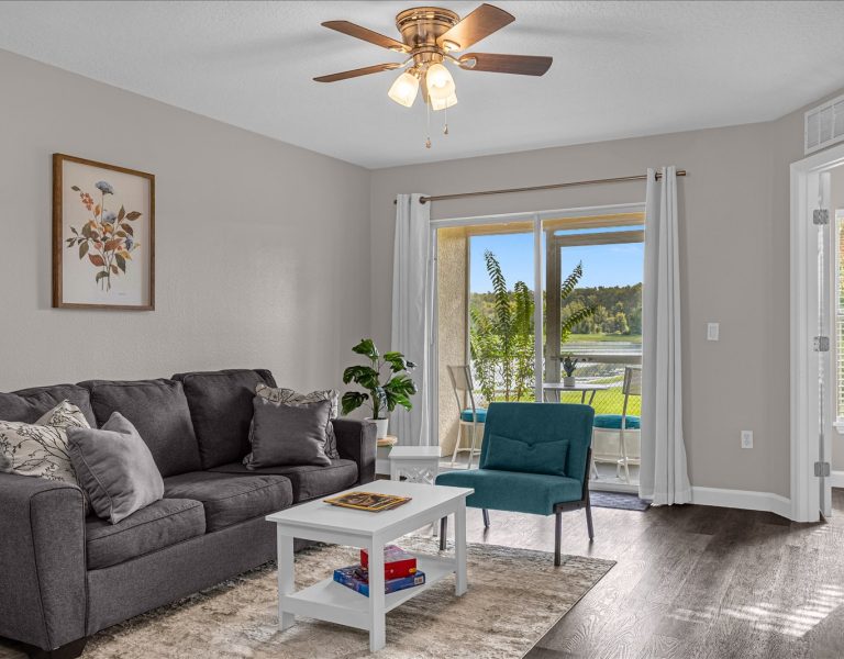 22-2854 Club Cortile Cir unit a (22)