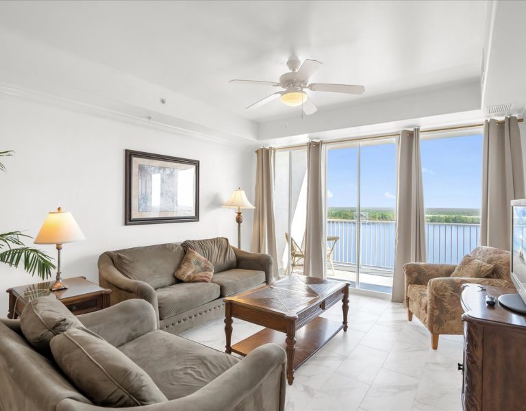 25-13427 Blue Heron Beach Dr Unit 1603 (25)