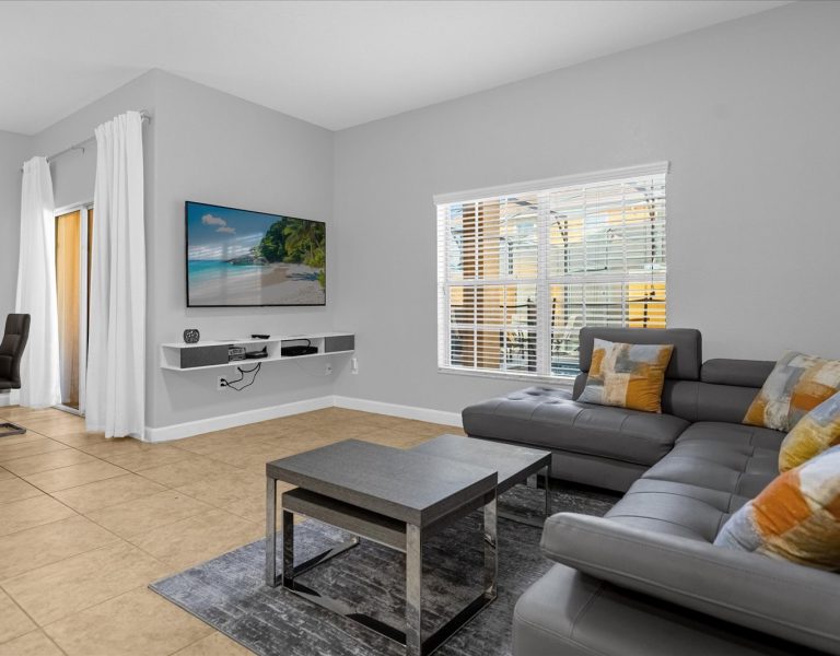 34-8965 sugar palm rd (34)