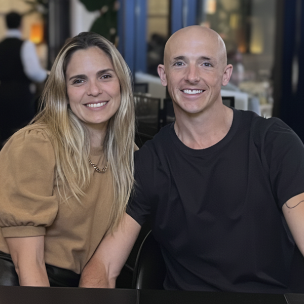 Gemini_Generated_Image_me89wame89wame89