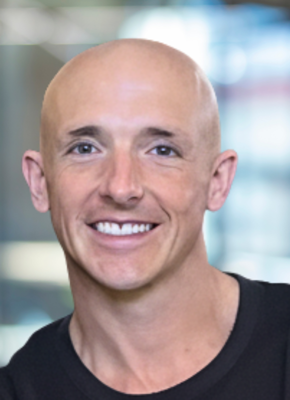 MSP - Meet the Team (2)