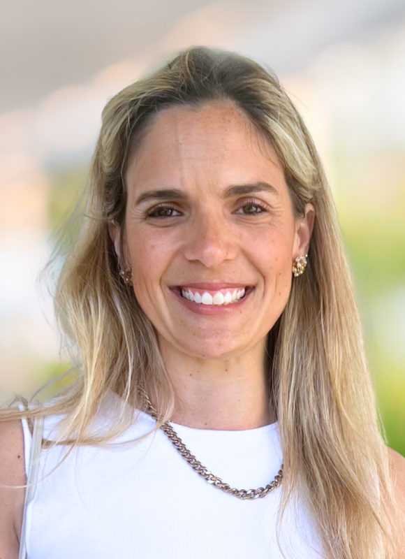 MSP - Meet the Team (3)