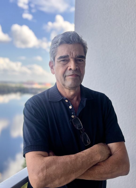 Savio-handy-man-magical-sunshine-properties