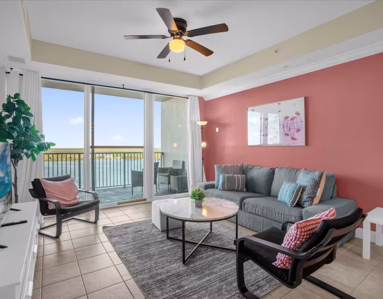 b7895a26-d3d8-465d-8275-a0cfd06402d5