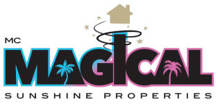 magicalsunshineproperties